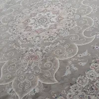 فرش