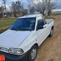 ماشین|خودرو سواری و وانت|حمیل, |دیوار