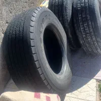 لاستیک