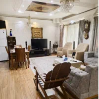 105-متر-مدرن-و-دنج-دربهترین-لوکیشن-مهربان
