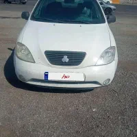 تیبا۲مدل ۹۵