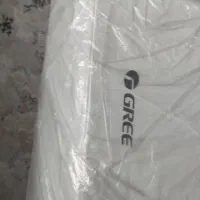 کولر گازی gree