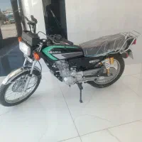 موتور 200