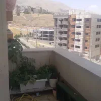 دوخوابه فول امکانات و شیک بلوارپیروزی۲/۱۹ بهاران