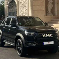 مدل1403مشابه صفرkmc t8با لوازم اضافه