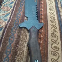 چاقو