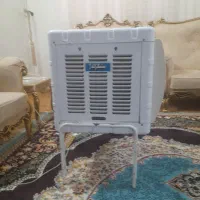 کولر ۲۹۰۰
