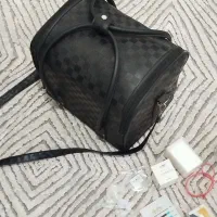 اکستنشن مژه