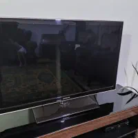 تلویزیون ال ای دی سامسونگ 42اینچ