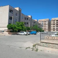 فاز چهار جنوب تک خوابه روبروی چهاربانده