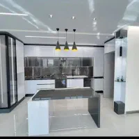 زیبایی-رو-در-رقص-خورشید-درخانه-ببین