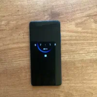 گوشی Xiaomi Mi 9T