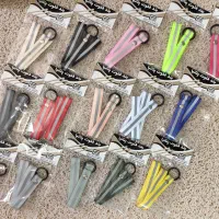 بند فلوت ریکوردر ۱۵ رنگ بندی