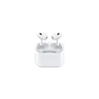 Airpods pro 2 type c