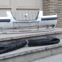 سپر ودیاق