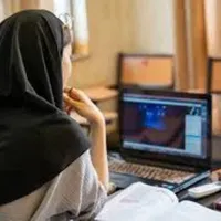 ثبت نام در خانه زبان ملل بابل(بهترین آموزشگاه)|خدمات آموزشی|بابل, |دیوار