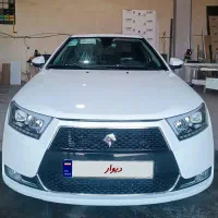 دنا پلاس اتومات آپشنال