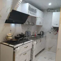 سوییت-مبله-بر-بلواراصلی-مهدیشهر-روزانه-تاماهانه