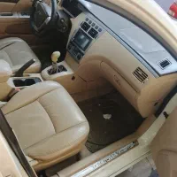 mvm530مدل89