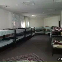 مرکزترک اعتیادتی سی