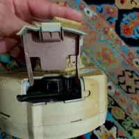 رادیو میکروتیک SXT SA5 AC