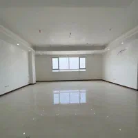 آپارتمان-نوساز-سندآماده-شهرک-فرزان-شهرقدس