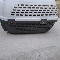 باکس حمل سگ سایز بزرگ