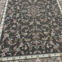 ۲تخته ۹متری ۱۲۰۰شانه تراکم ۳۶۰۰ اکبند