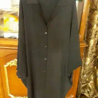 تعدادی لباس