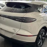 بی وای دی سی لاین ۰۶
