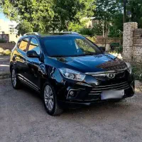 جک S5 مدل 95 اتومات