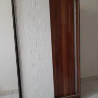 کمد جا لباسی