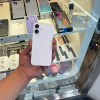 Iphone 16 normal