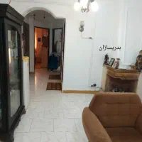 واحد۶۷متری،۲خواب،سند،پارکینگ/رودبارتان