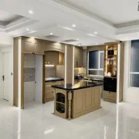بازسازی و نوسازی ساختمان صفر تا صد. اقساط