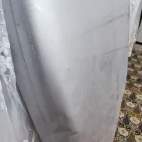 سپر جلو و کاپوت