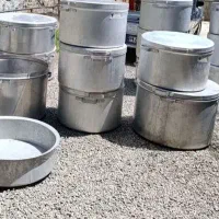 خرید،فروش تعویض عمده خرده درب منزل روحی مسی برنجی