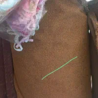 پارچه متری اقتصادی