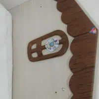 سرویس خواب