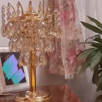 آباژور