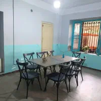 مافیا حضوری