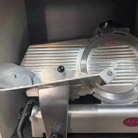 کالباس بر کالباسبر RGV تیغه ۳۰ سانت
