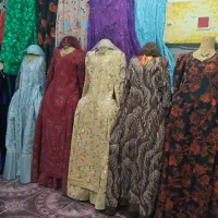 فروش1/800|لباس|دهدشت, |دیوار