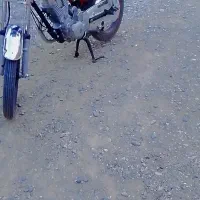 متور ۲۰۰