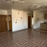 فروش واحد۱۰۰ متری  دارای اتاق خواب مَستر