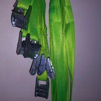 طناب باربند