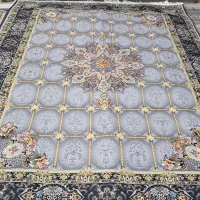 فروش قالیچه در سربندر و ماهشهر