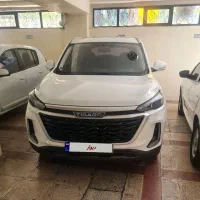 تیگارد، ،x35