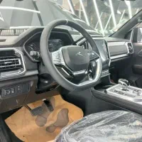 KMC T9|خودرو سواری و وانت|تهران, میرداماد|دیوار