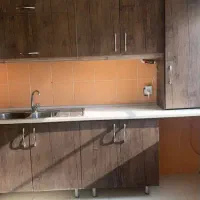 واحد-فروشی-فاز-3-پردیسان-استثنایی-زیر-قیمت-فوری
